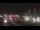 Webcam in Providence, Rhode Island, 38 km