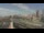 Webcam in Providence, Rhode Island, 25.5 mi away