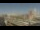 Webcam in Providence, Rhode Island, 25.2 mi away
