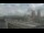 Webcam in Providence, Rhode Island, 60.6 km