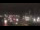 Webcam in Providence, Rhode Island, 14.7 mi away