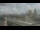 Webcam in Providence, Rhode Island, 43.4 km