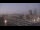 Webcam in Providence, Rhode Island, 25.5 mi away