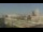 Webcam in Providence, Rhode Island, 121.9 km entfernt