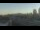 Webcam in Providence, Rhode Island, 31.6 mi away