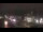 Webcam in Providence, Rhode Island, 66.5 km entfernt