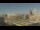 Webcam in Providence, Rhode Island, 26.1 mi away