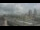 Webcam in Providence, Rhode Island, 112.2 km