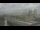 Webcam in Providence, Rhode Island, 79.5 km