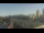Webcam in Providence, Rhode Island, 23.7 mi away