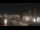 Webcam in Providence, Rhode Island, 25.7 mi away