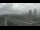 Webcam in Providence, Rhode Island, 60.6 km