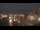 Webcam in Providence, Rhode Island, 121.9 km entfernt
