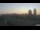 Webcam in Providence, Rhode Island, 55.8 km