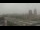 Webcam in Providence, Rhode Island, 30.7 mi away