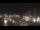 Webcam in Providence, Rhode Island, 66.2 km entfernt
