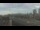 Webcam in Providence, Rhode Island, 61.5 km