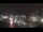 Webcam in Providence, Rhode Island, 30.7 mi away