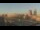 Webcam in Providence, Rhode Island, 14.7 mi away