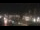 Webcam in Providence, Rhode Island, 66.1 km entfernt