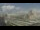 Webcam in Providence, Rhode Island, 112.2 km