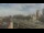 Webcam in Providence, Rhode Island, 14.2 mi away