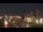 Webcam in Providence, Rhode Island, 23.4 mi away