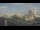 Webcam in Providence, Rhode Island, 121.9 km entfernt
