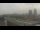Webcam in Providence, Rhode Island, 44.1 mi away
