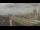 Webcam in Providence, Rhode Island, 14.7 mi away