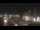 Webcam in Providence, Rhode Island, 26.2 mi away