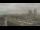 Webcam in Providence, Rhode Island, 40.6 mi away