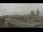 Webcam in Providence, Rhode Island, 24.1 mi away