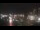 Webcam in Providence, Rhode Island, 64.8 km