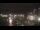 Webcam in Providence, Rhode Island, 41.6 km