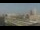 Webcam in Providence, Rhode Island, 73 km