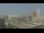 Webcam in Providence, Rhode Island, 114.1 km