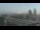 Webcam in Providence, Rhode Island, 66.2 km