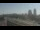 Webcam in Providence, Rhode Island, 121.9 km entfernt
