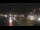 Webcam in Providence, Rhode Island, 64.8 km
