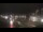 Webcam in Providence, Rhode Island, 68.6 km