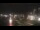 Webcam in Providence, Rhode Island, 67.6 km