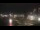 Webcam in Providence, Rhode Island, 108.1 km