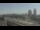 Webcam in Providence, Rhode Island, 29.3 mi away