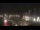 Webcam in Providence, Rhode Island, 67.9 km