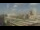 Webcam in Providence, Rhode Island, 66.2 km
