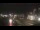 Webcam in Providence, Rhode Island, 24.4 mi away