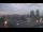 Webcam in Providence, Rhode Island, 34.2 mi away