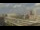 Webcam in Providence, Rhode Island, 66.2 km