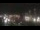 Webcam in Providence, Rhode Island, 248.9 km